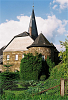 Honrath-Burg u Kirche.png